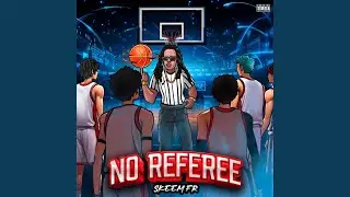NO REFEREE