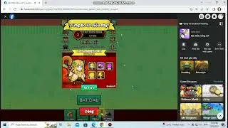 hack Bậc thầy sống sót 2023