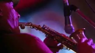 Miss Renee Simone - You Are Beautiful Live @ Island Vibe Festival