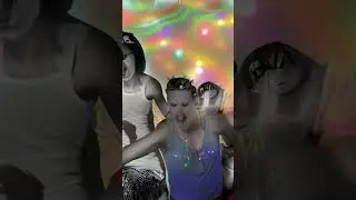 Slnky
