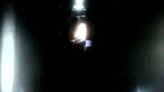 TENEBRAE - Guarnieri - Alda Caiello - 7/7