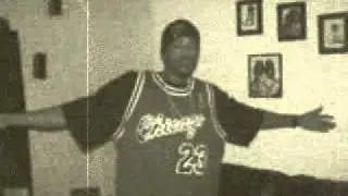Hustle Hard Ent