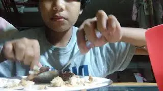paknot