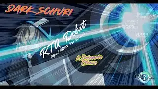 Westwind Executioner Schuri RTA Debut&mdash;BLAST AWAY! [Epic Seven]