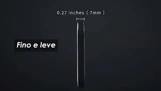 Gravador de voz e gravador de chamadas com tecnologia de IA com