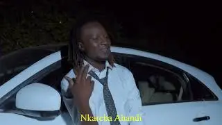 Sean Eazy - CLOSER (Official Video)Prod By P Tone 