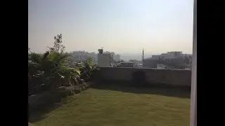 Bnajara Hills , MLA Colony, Excellent Furnished Independent House for sale  SV Properties 9849751880
