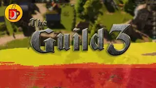 Bribing The Government | The Guild 3 (Part 11)