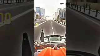 yadbaa hmarakatir HR tufa tacra jalu#bikershorts #automobile#ktm #lovestory#romance #modified#rider