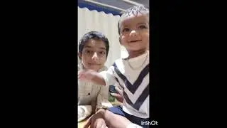 ഒരു കല്യാണത്തിന് പോയാലോ?