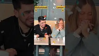 Acılı &ccedil;ili sousu ilə Acılı McNuggets 🌶️