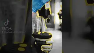 What in Detail Nation || Ceramic Coating Specialist Westminster MD