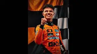 LANDO montage#ln1#f1.  Audio is I RUN 