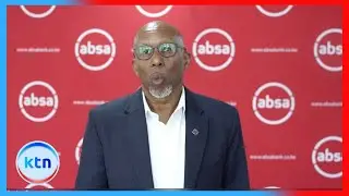 Absa Bank pumps Sh4m into Sunshine Development Tour