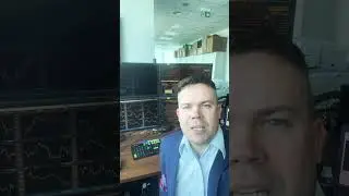 RPP zdecydowała o stopach procentowych w Polsce #shorts