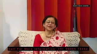 What is Angel Therapy || Reiki Grand Master Lunarina Seal ||