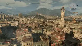 Dying Light 2 Stay Human мультиплеер кряк