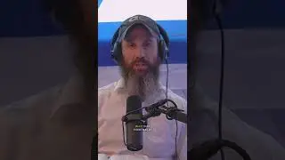 Jews Are Waking Up! | Taken From The Mastering Life Show
