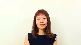圣诞主日转会者 Transfer membership on Christmas Sunday.