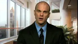 KEEP PACE Clinical Trial