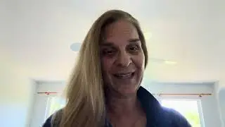 Responsibility | Life Coaching San Antonio | Live On Purpose Life Coach Connection