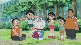 Doraemon hindi new episode 04-08-24//#doraemon //Doraemon magical camera 📸