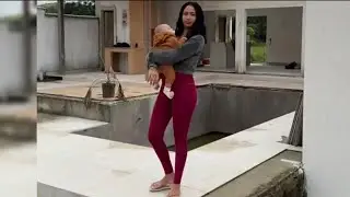 Meu sonho tá virando um pesadelo 😔😔😔