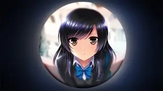 『I will…』で振り返る「この恋、青春により。」