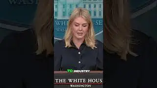Trump's Drug Price Proposals: Immediate Relief Needed! #shorts