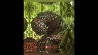 2023 Leach & 5000bce Leach #shortvideo #shorts