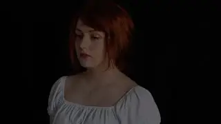 Broken Instruments featuring Kelsey Shaw