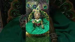 #man lago#ek fakir#se#youtubeshort