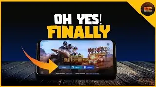 How to recover banned pubg mobile account - Step by Step (New Method)