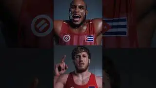 Сможет ли Габриэль РОСИЛЬО 🇨🇺 помешать Артуру АЛЕКСАНЯНУ 🇦🇲 выиграть свой пятый титул чемпиона мира?