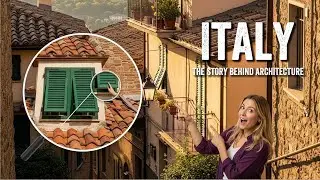 The Hidden Logic of Italian Homes (And Where the Money Really Goes)