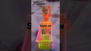 super ow
