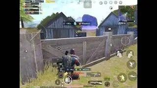 ENEMY GIVE ME THE BEST LOOT 😍 ACE32  🔥 PUBG MOBILE 🔫