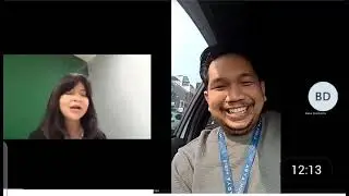 Sales Skill  & Product War Demonstration