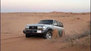|| الليل توه في طلوعه ومبداه || جاسم المال
