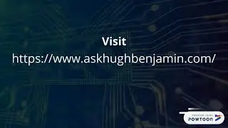 Hire SEO Expert Los Angeles