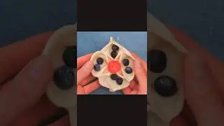 The most satisfying dough tutorials! Level up your baking skills 👩&zwj;🍳