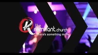 Jesus Your Shepherd | Pastor Cole Brady | December 7th
