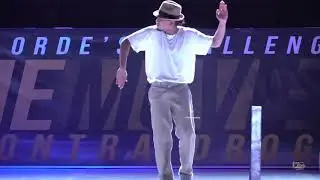 VINCE 