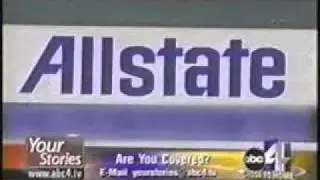 Farmers vs Allstate