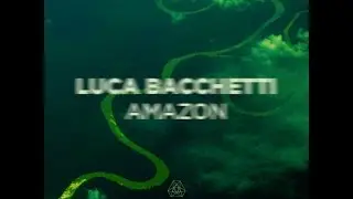 Luca Bacchetti 