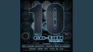 Got to Have (Heist Remix)