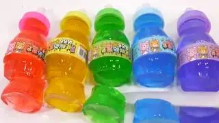 The Most Satisfying Video In The World-Life Awesome 2017-Oddly Satisfying Compilation 2017
