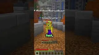 Mojang Almost COMPLETED Minecraft...