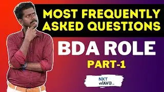NxtWave Jobs || NxtWave work from home jobs || NxtWave Tamil Review in 2024