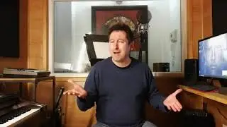 Saetas del Confinamiento - Saeta de José Manuel Cuenca